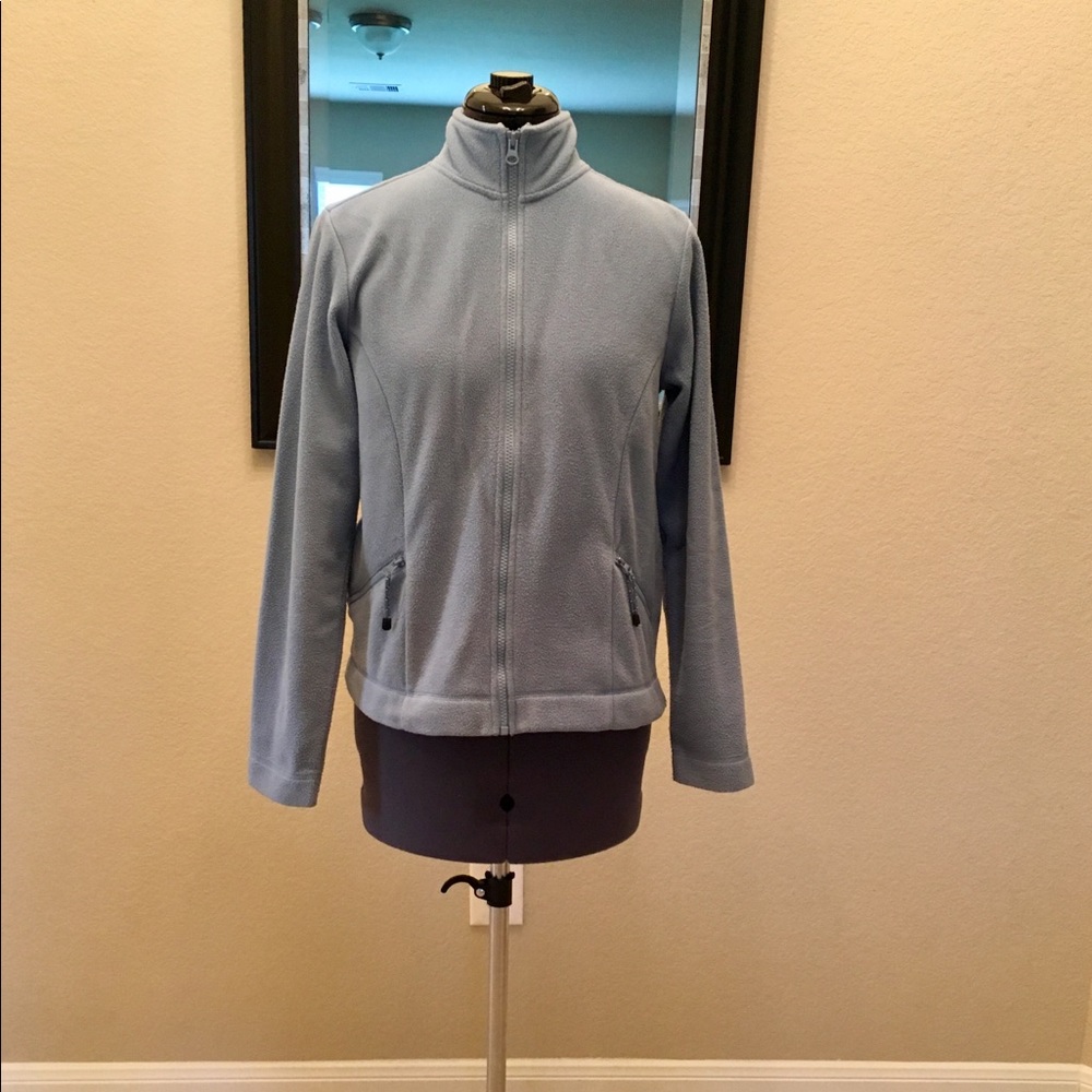 Old Navy Fleece